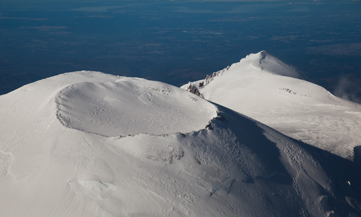 Rainier_012712-623-4.jpg