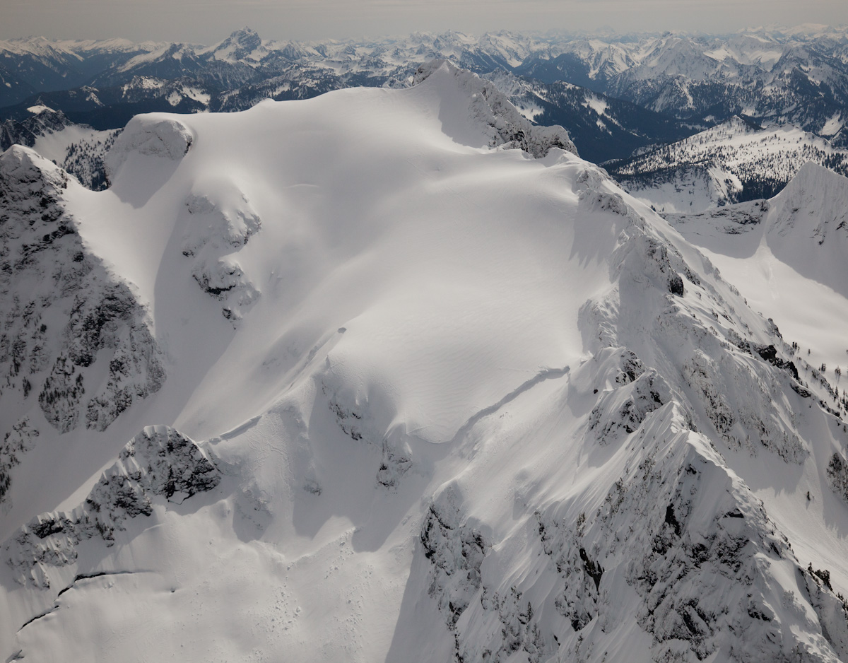 Whitehorse_040812_46-5.jpg