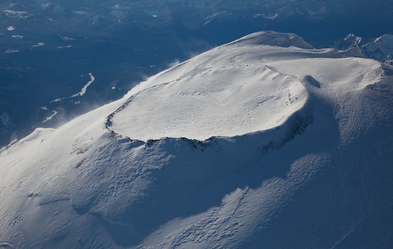 Rainier_012712-602-1.jpg