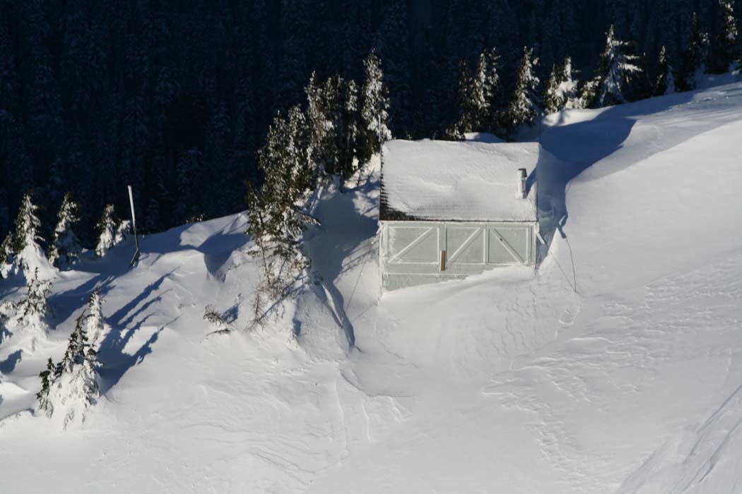 Copper Lookout, View W (CopperMt121706-_32.jpg)