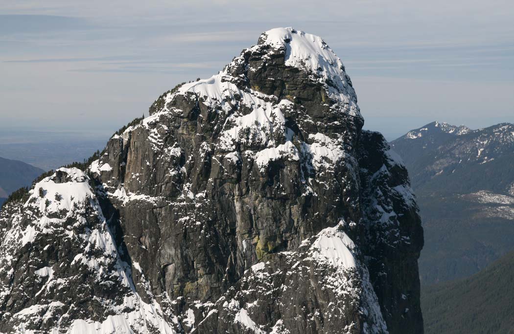 Baring Upper E Face (Baring021707-_111.jpg)