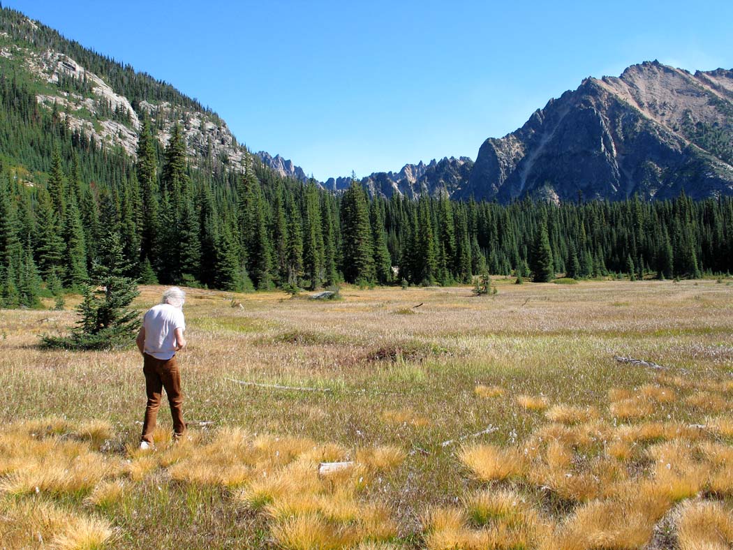 WashingtonPass0906-_158.jpg