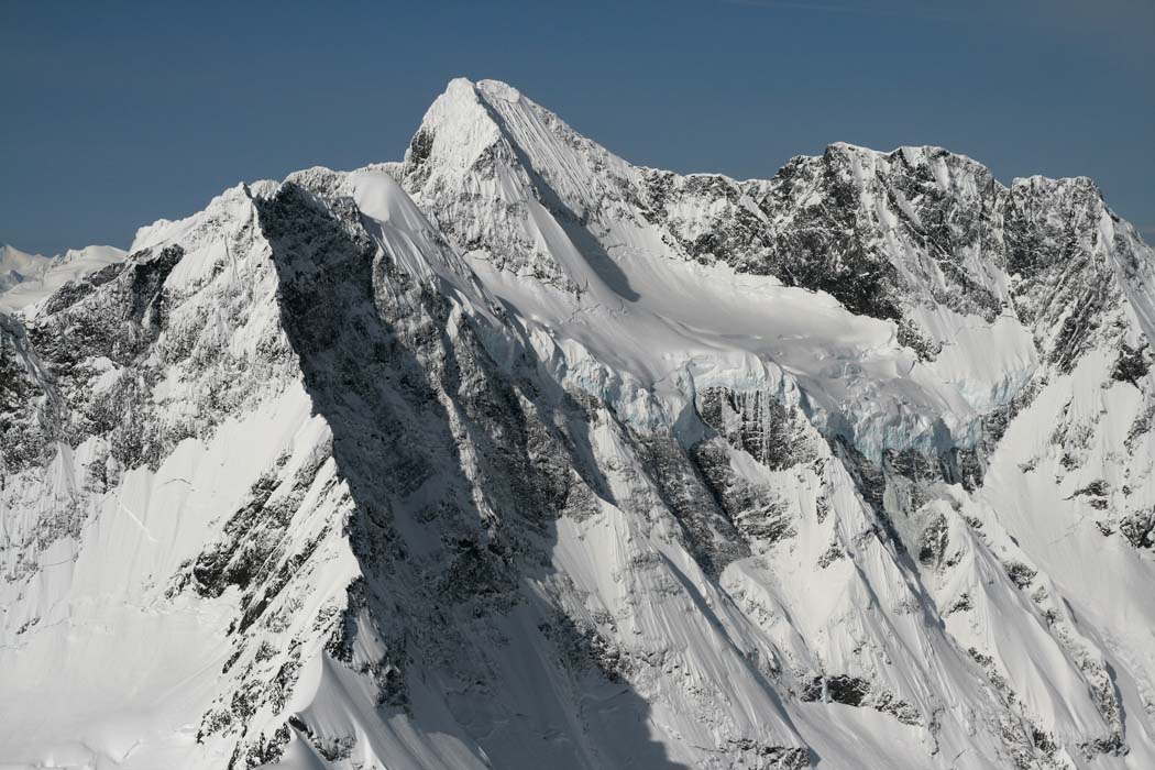Saugstad NE Face, View W (MonarchIceFld040307-_469.jpg)