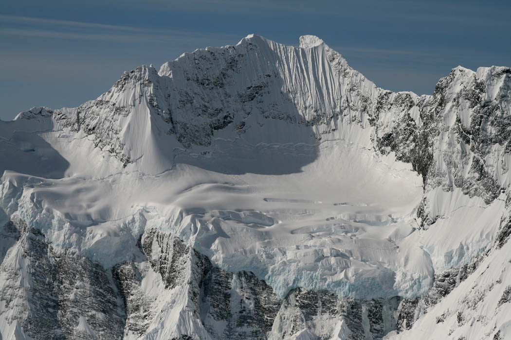 Saugstad NE Face (MonarchIceFld040307-_484.jpg)