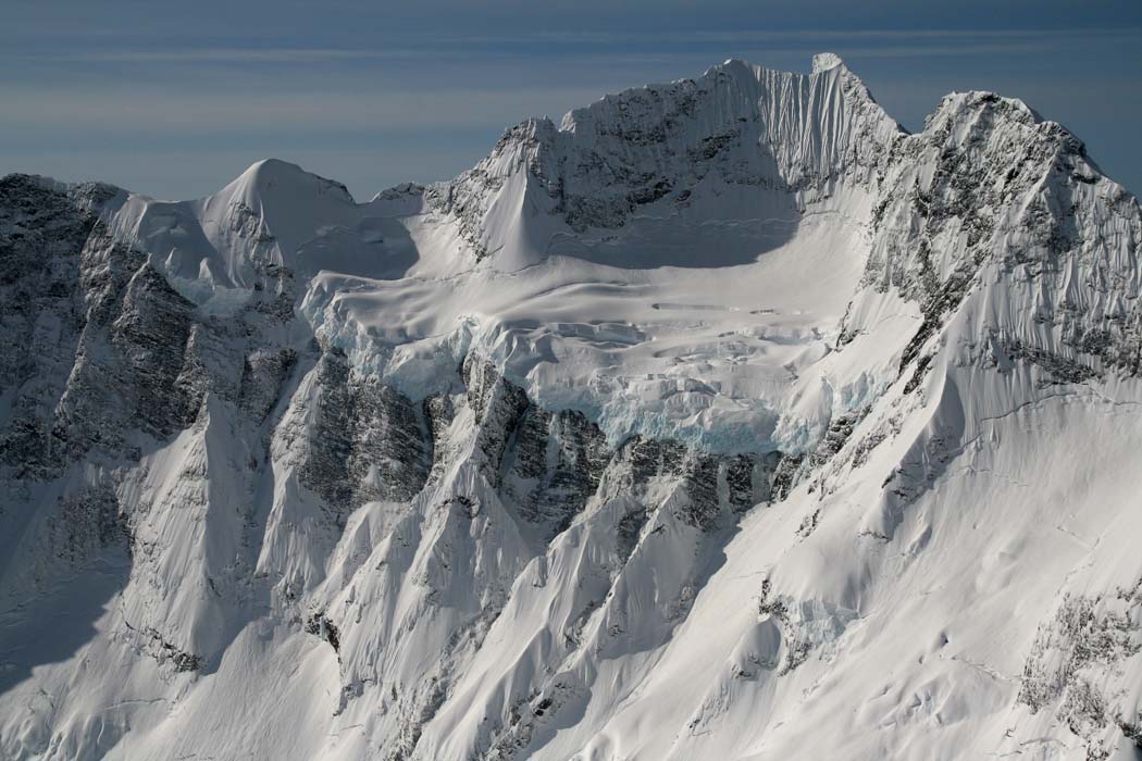 Saugstad NE Face (MonarchIceFld040307-_487.jpg)