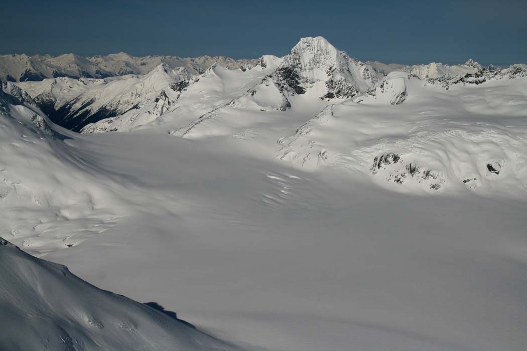 Snowside, View W (MonarchIceFld040307-_374.jpg)