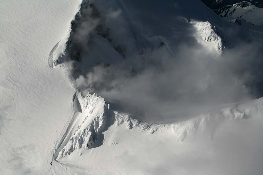 Sherman Crater (MtBaker042907-_100.jpg)