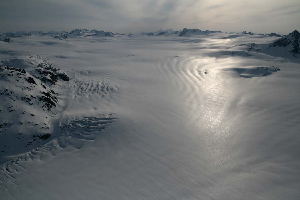 Homathko Icefield, View E <br> (Homathko051507-_161.jpg)
