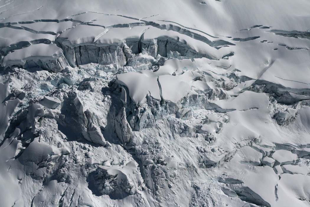 Crystal Glacier Icefall <br>(Shuksan062607-_117.jpg)