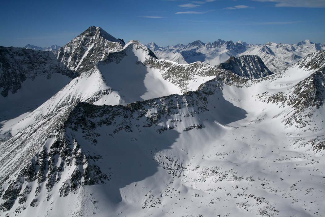 Quartz Peak, View SW <br> (NiutPantheon021808-_115.jpg)