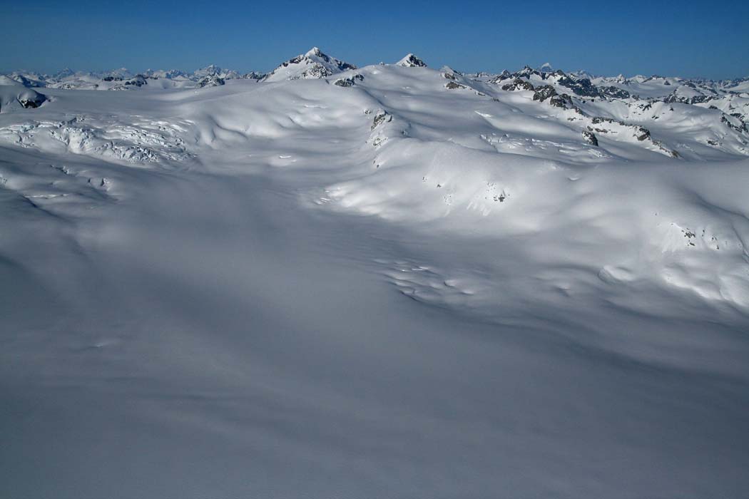 Silverthrone Glacier W Arm, View N To Mt Silverthrone <br> (Ha-Iltzuk021808-_232.jpg)