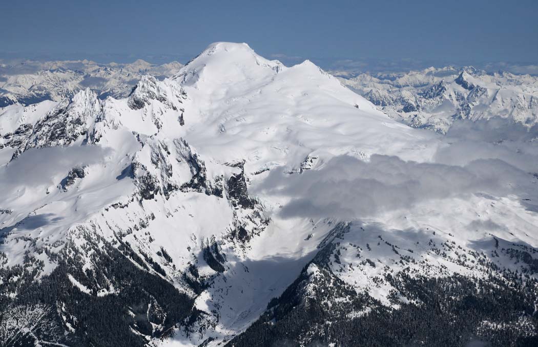 MtBaker040208-_011.jpg