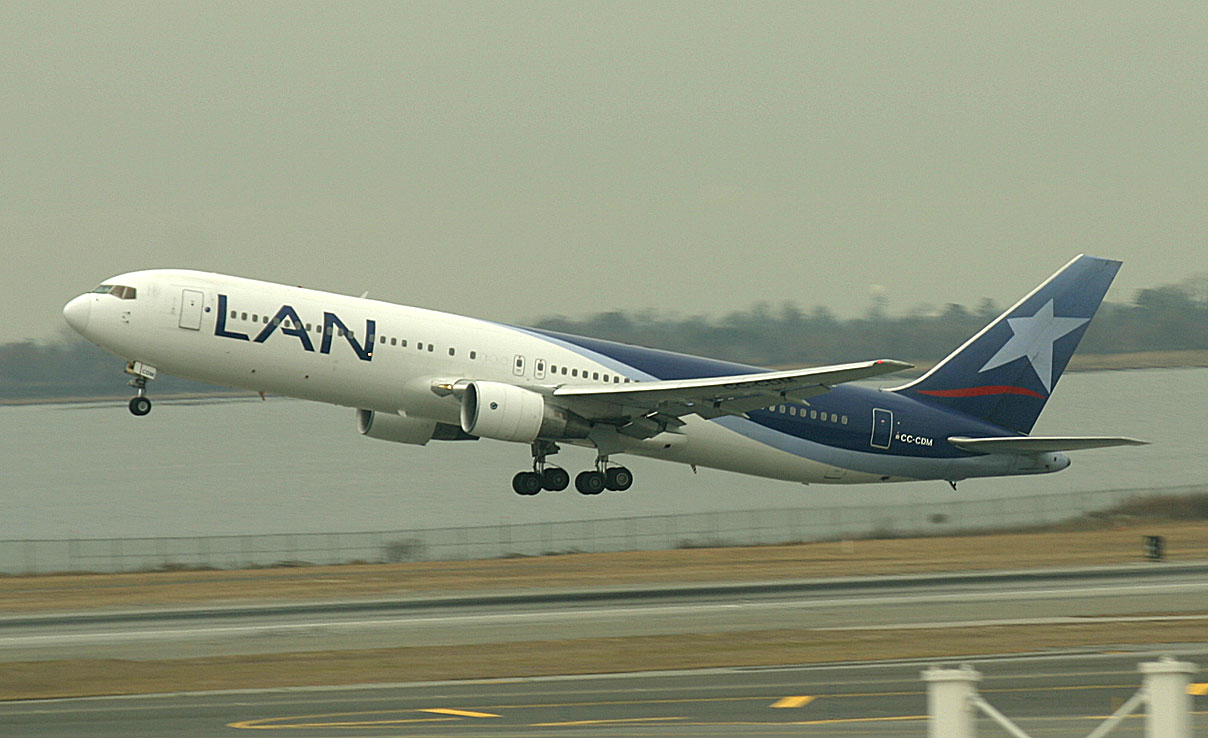 lan south america airpass lan south america airpass