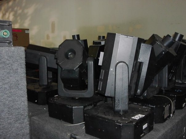 Vl2.bmp