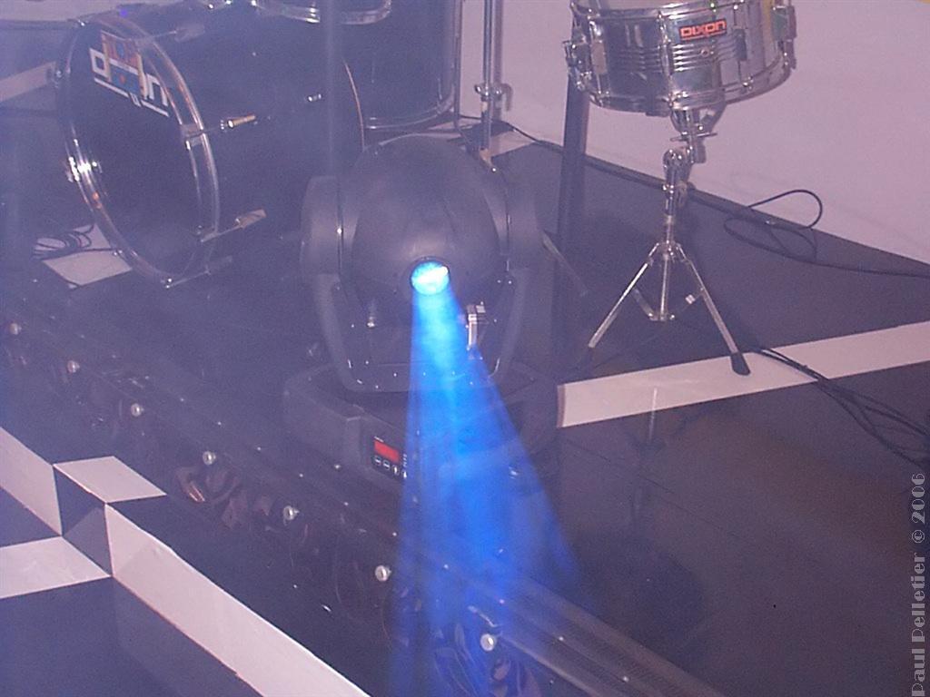 1998-09-05_PLASA_0021.jpg