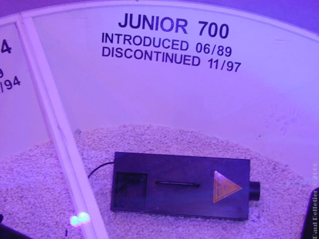 1999-09-05_PLASA_0018.JPG