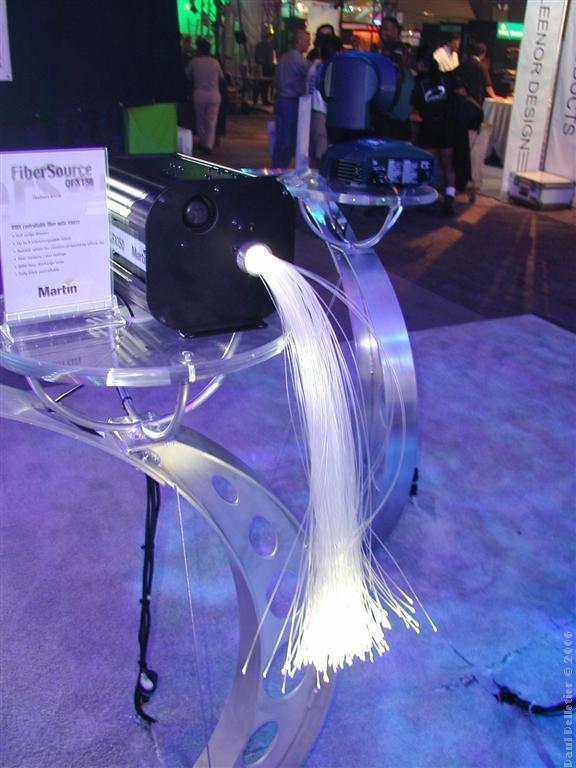 1999-11-20_LDI _0033.JPG