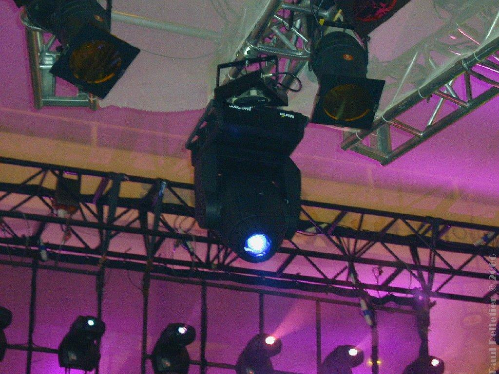 2000-09-12_PLASA_0034_Martin Mac2000-2.jpg