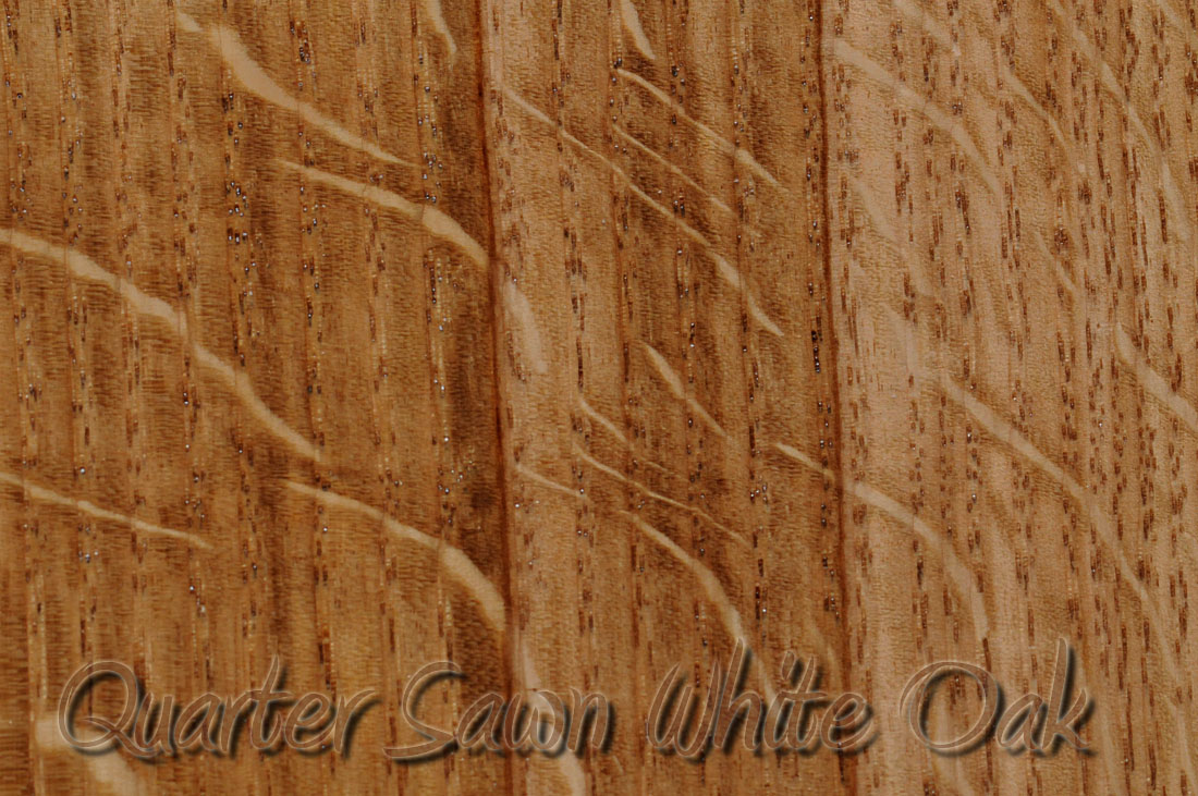 Cabinet Door Macro