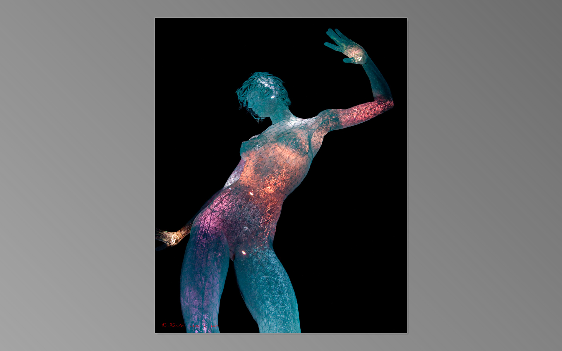 Burning_Man_2010-LR-Edited-202.jpeg