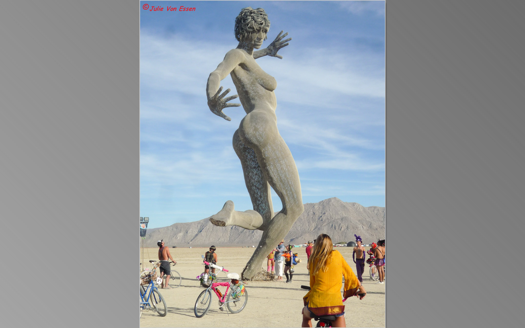 Julies_Burning-Man-2010-Med-sz-035.jpeg