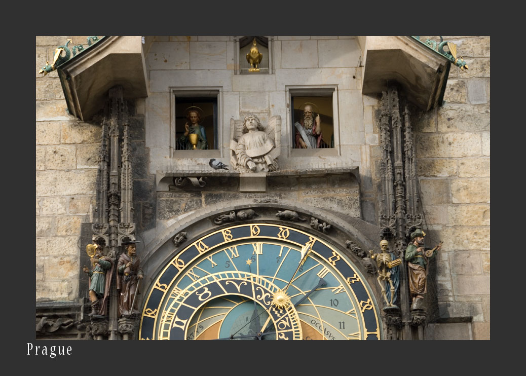 002 Prague - Astronomical Clock_D2B4363.jpg