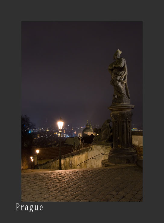 055 Prague by night_D2B4142.jpg