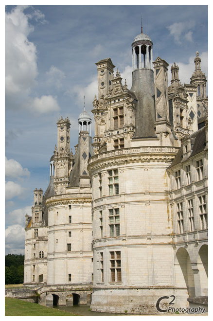 Chateau Chambord_D3B7816.jpg
