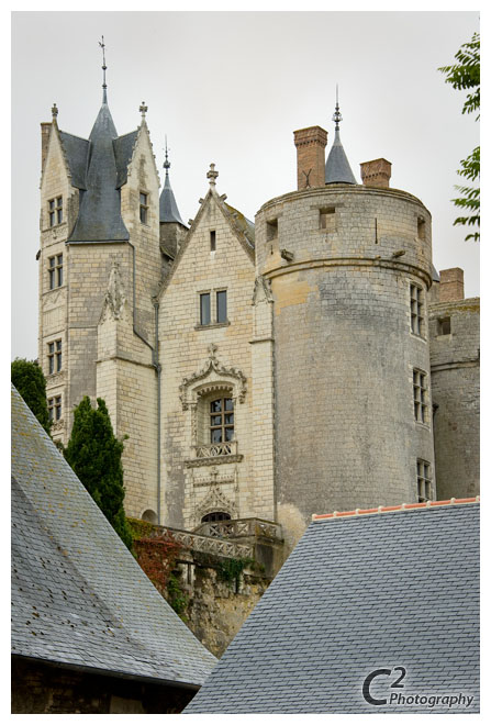 Chateau Montreuil-Bellay_D3B7704.jpg