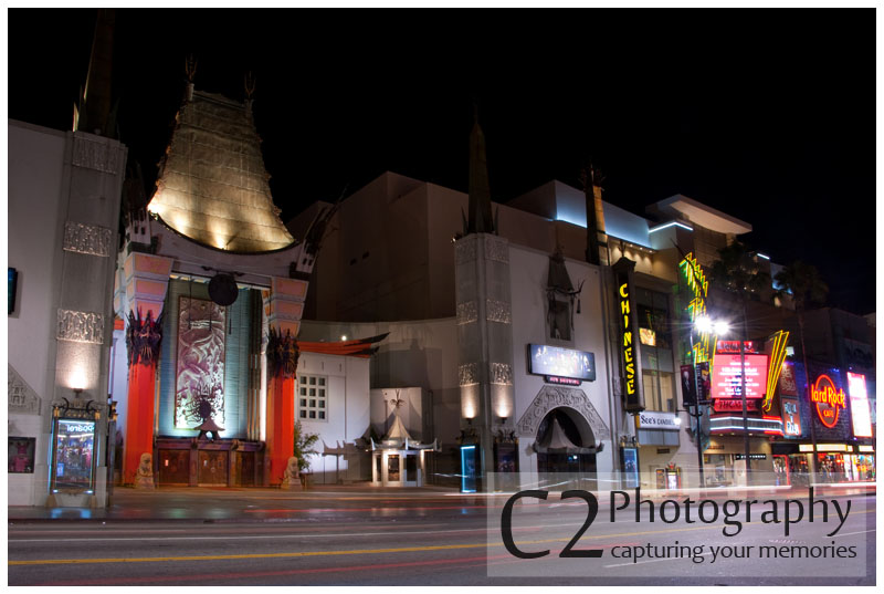 047-Hollywoods Chinese Movie Theatre_DSC6163.jpg