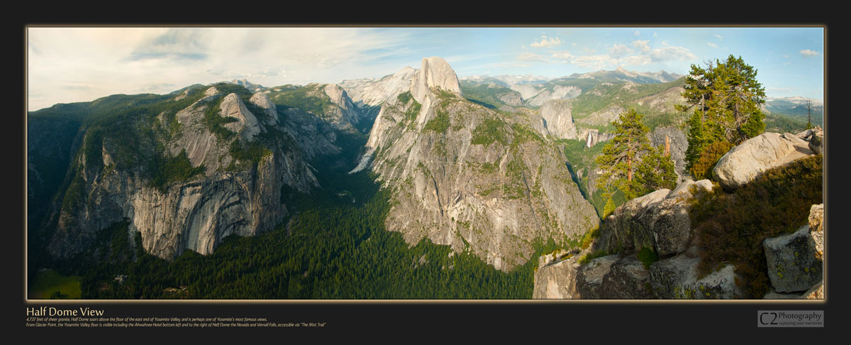 500-Yosemite Panorama from Glacier Point.jpg