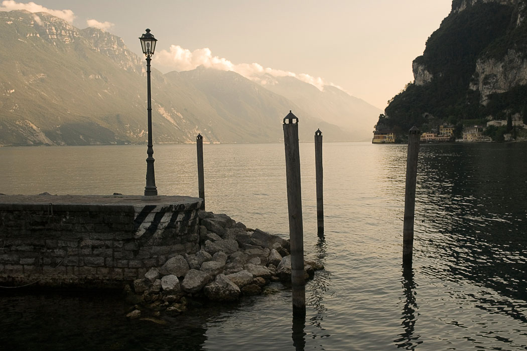 3316 - Lake Garda - Riva.jpg