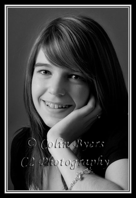120BW_D2A4748.jpg