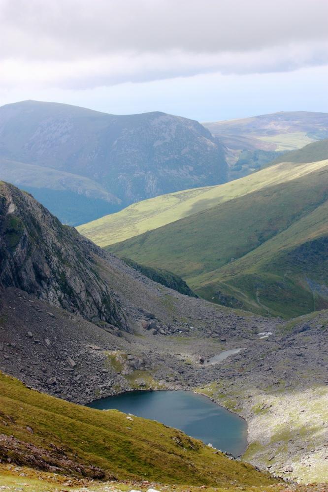 Snowdon 009.JPG