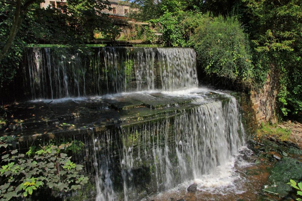 Skipton 024.JPG