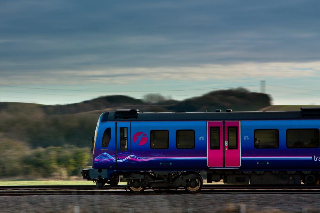 Scarborough Train  IMG_7429.jpg