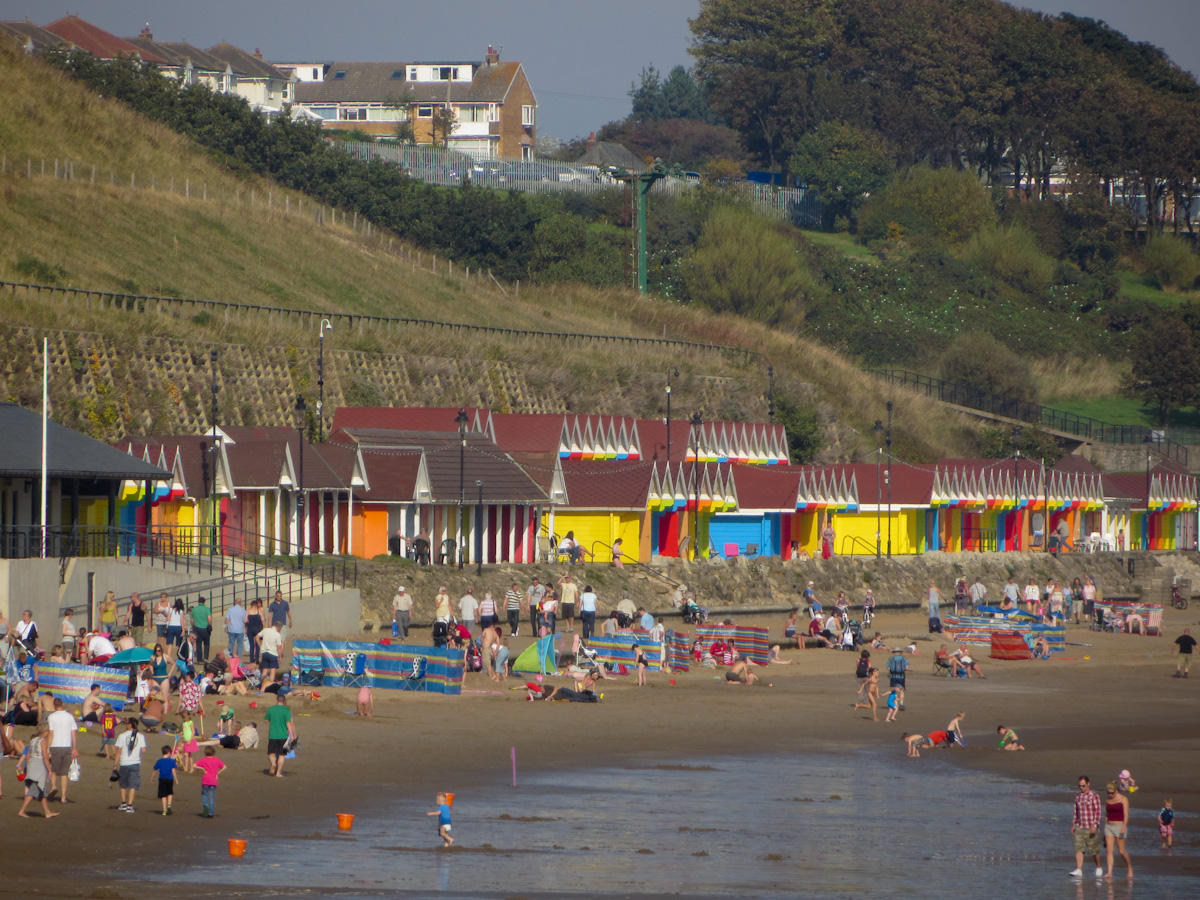 Scarborough IMG_2041.JPG