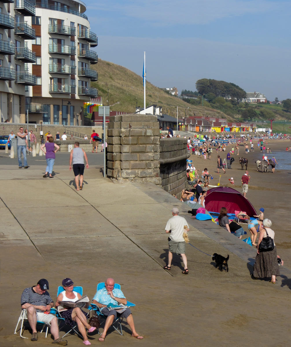 Scarborough IMG_2044.jpg