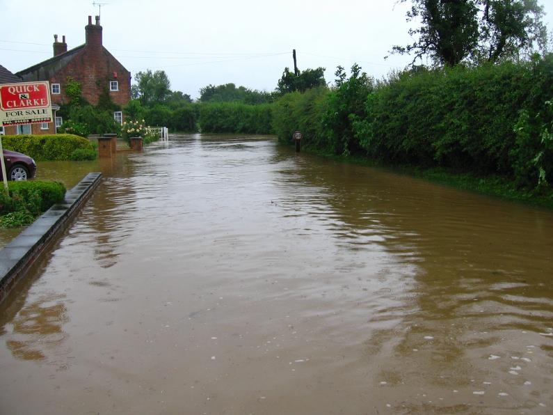 Lockington flood 003.JPG