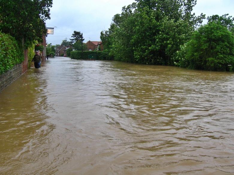 Lockington flood 007.JPG