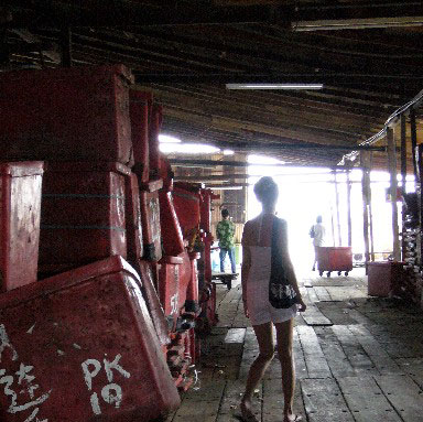 fishingvillage3.JPG