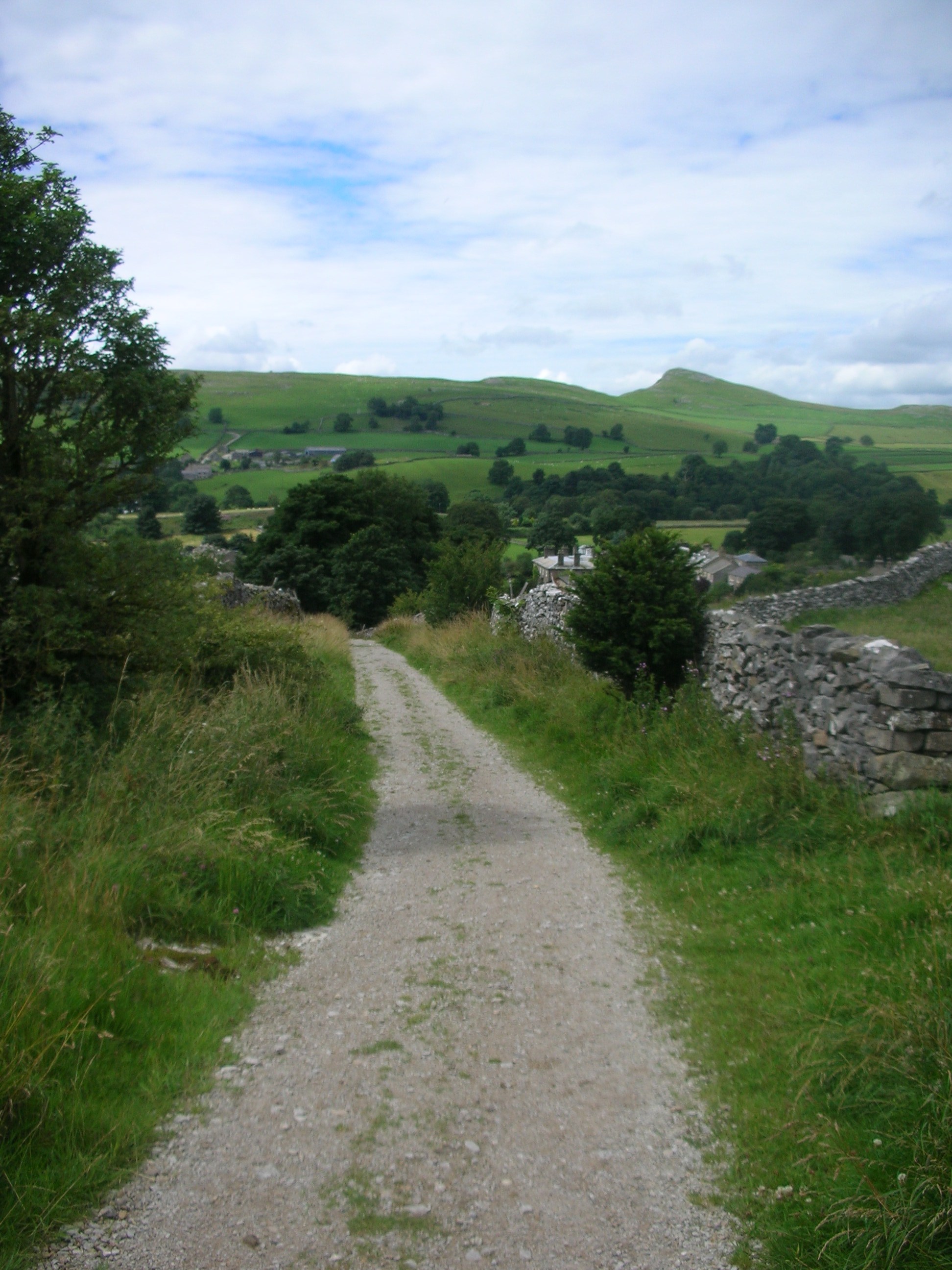 DSCN4390.JPG