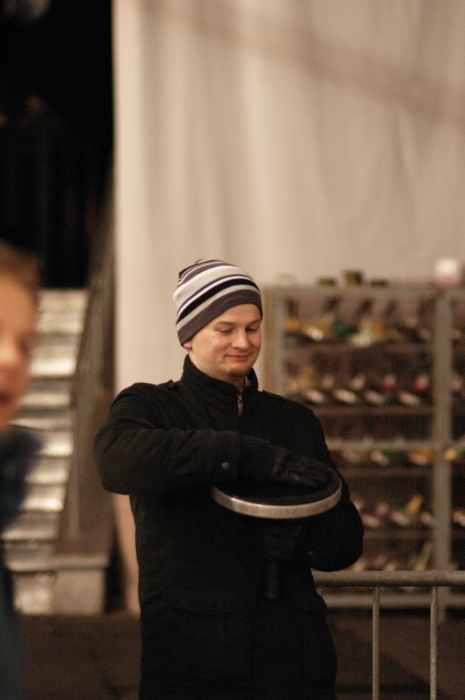 Img2007-01-22-231423 copy2.jpg