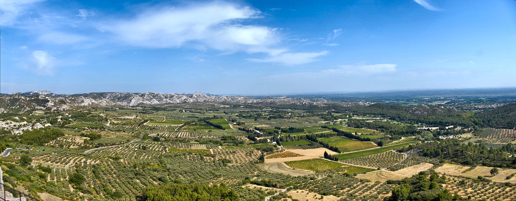 DSC_6553_  France
