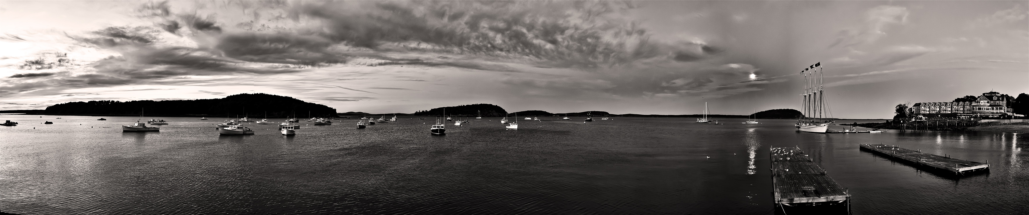 110911-88-alce-325-40-opacity--BW-2-level-double-curve_stitch.jpg