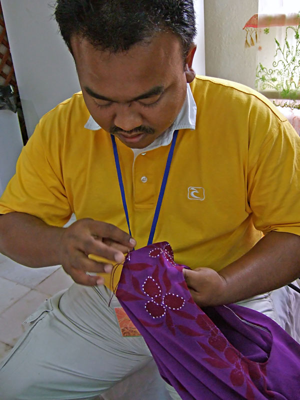 Langkawi Craft Festival