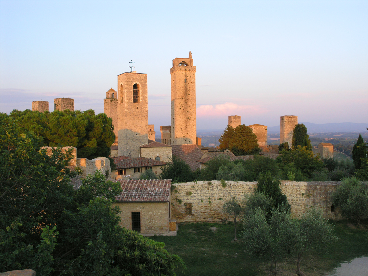 san gimignano12