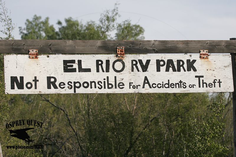 _MG_7349 El Rio sign.jpg