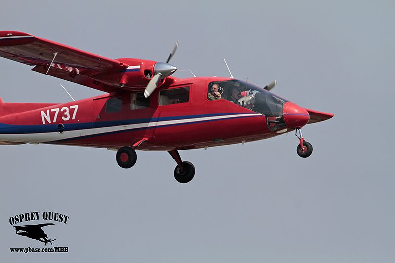 _MG_6339 800.jpg
