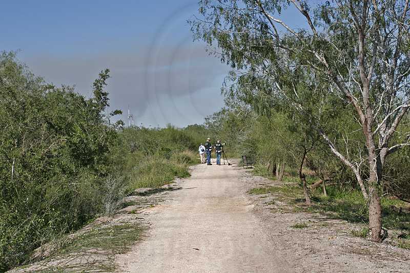 _MG_3003 800.jpg